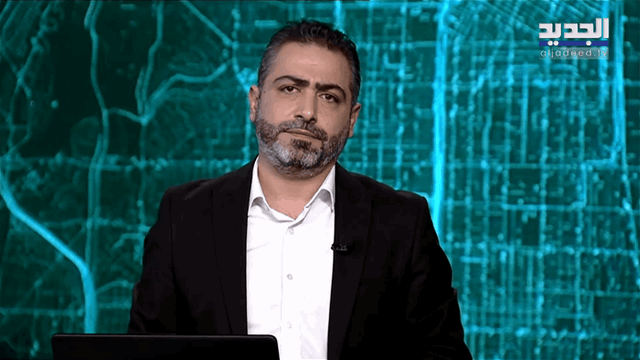 الفيديو الكامل