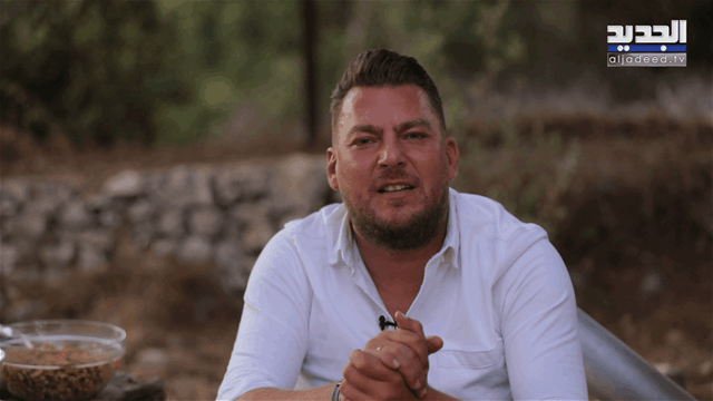 الفيديو الكامل