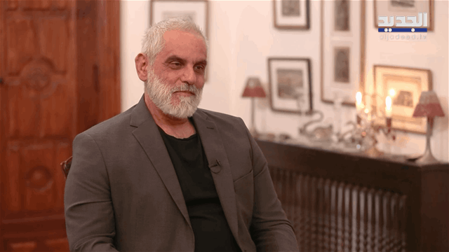 الفيديو الكامل