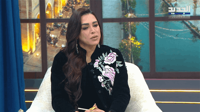 الفيديو الكامل