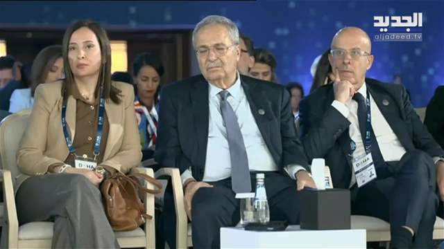 تقارير إخبارية