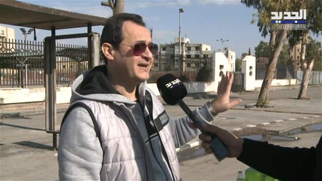 تقارير إخبارية