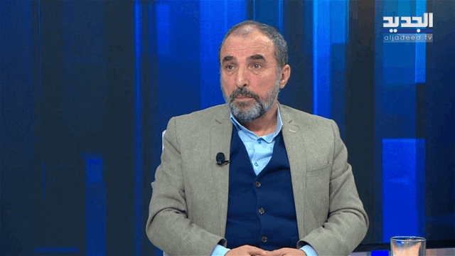 الفيديو الكامل