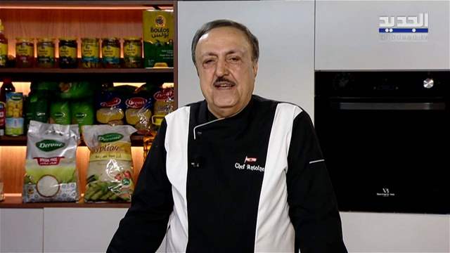 الفيديو الكامل