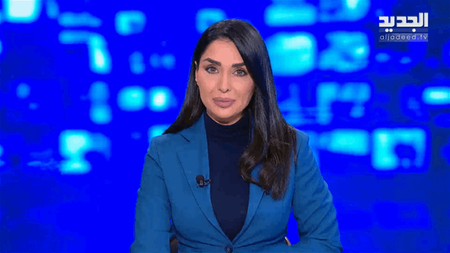 موجز الساعة 5:30