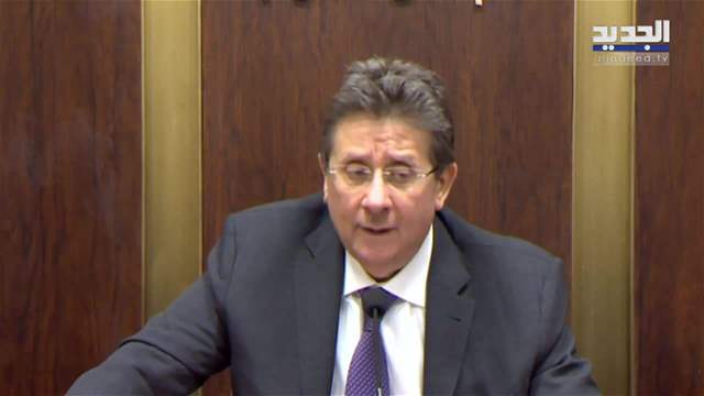 تقارير إخبارية