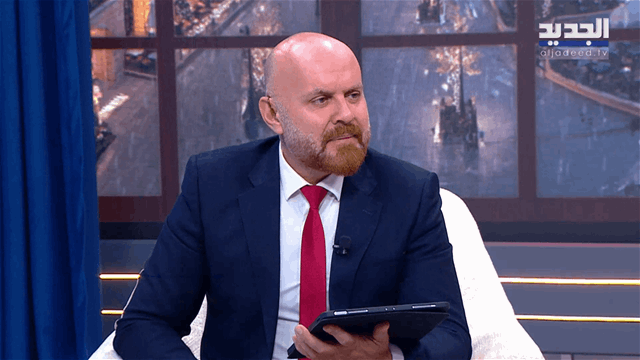 الفيديو الكامل