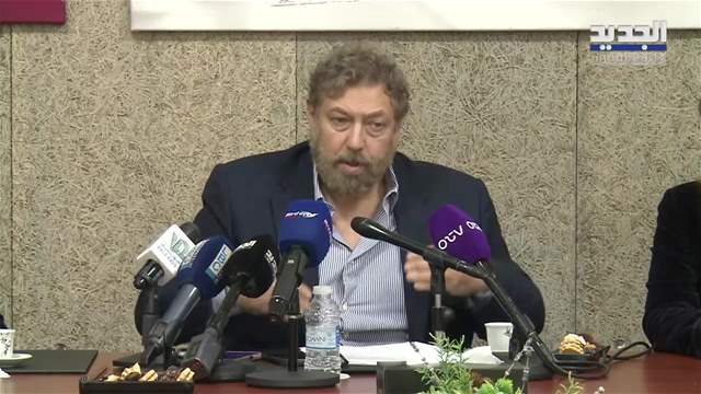 اقتراح قانون هِتاد: رؤيةٌ جديدة لتثميرِ أصولِ الدولة وتحريكِ الاقتصاد