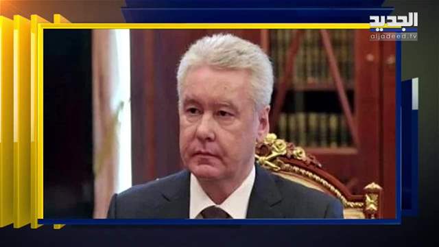 موجز الساعة 10:30 صباحاً