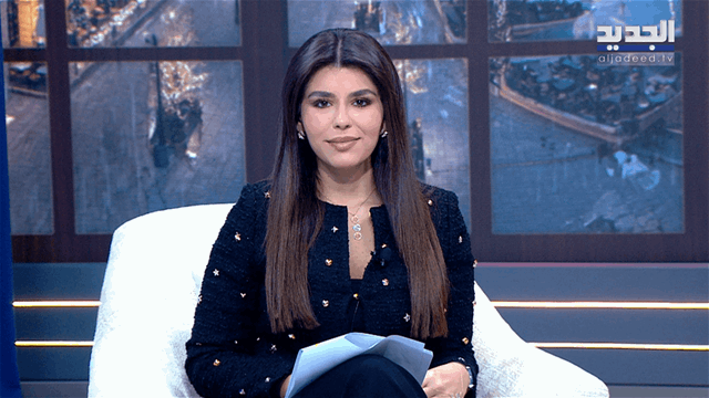 الفيديو الكامل