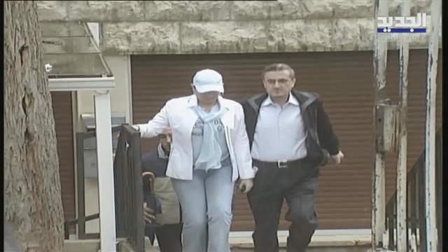 تقارير إخبارية