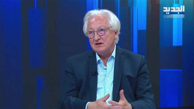 الفيديو الكامل