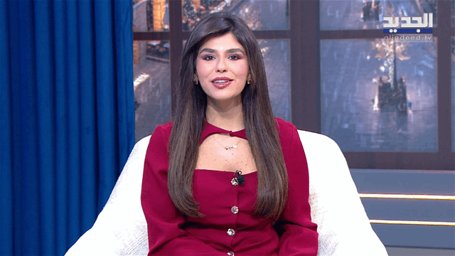 الفيديو الكامل