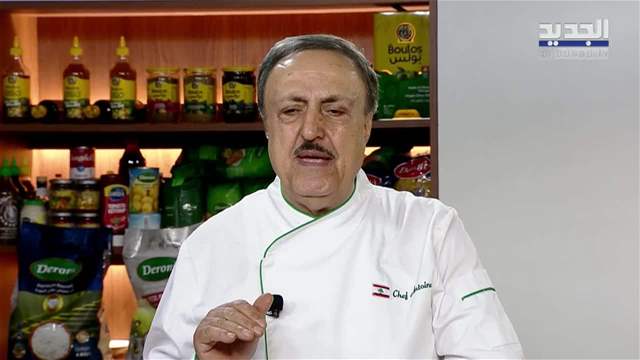 الفيديو الكامل