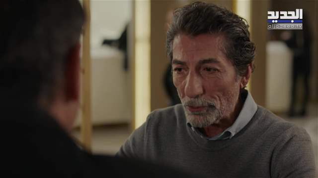 الوجه الآخر