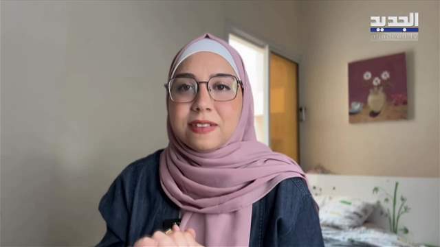 تقارير إخبارية