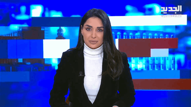 موجز الساعة 12:00