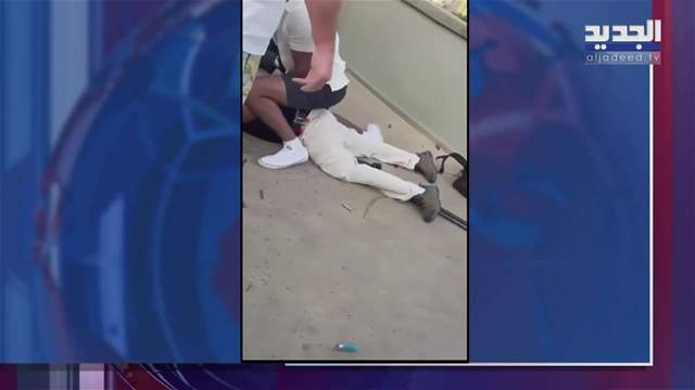 هجوم على احتفال يهودي يهز استراليا 