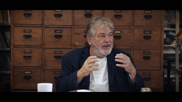 سرفيس بيروت