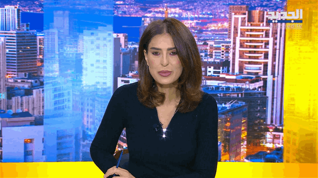 موجز الساعة 10:30 صباحاً