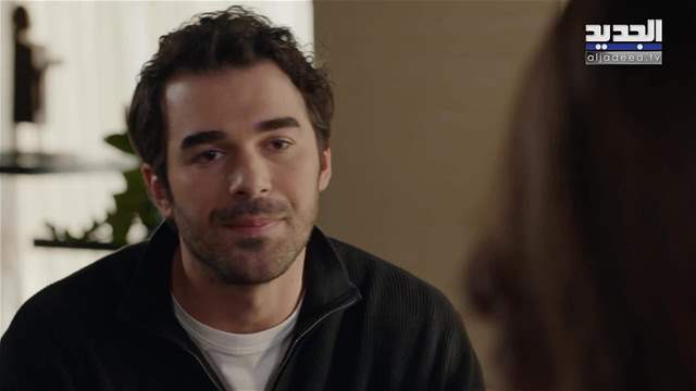 الوجه الآخر