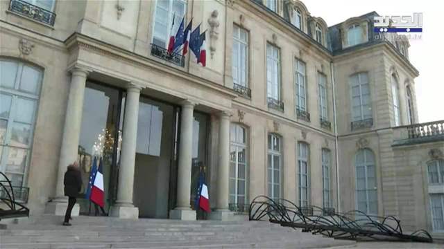 تقارير إخبارية