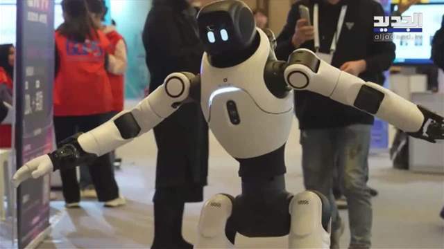 تقارير إخبارية