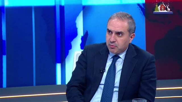 الفيديو الكامل