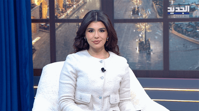 الفيديو الكامل