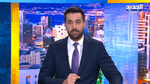 موجز الساعة 10:30 صباحاً