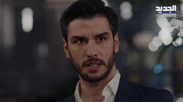 الوجه الآخر