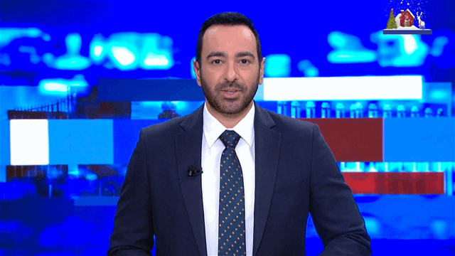 موجز الساعة 5:30