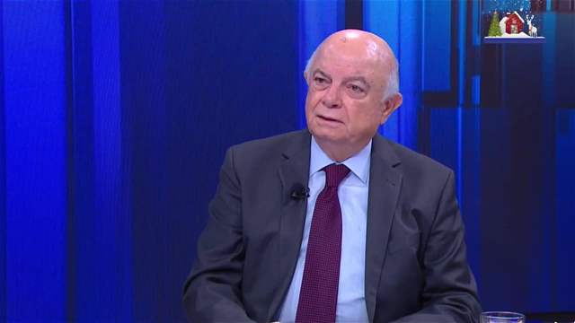 الفيديو الكامل