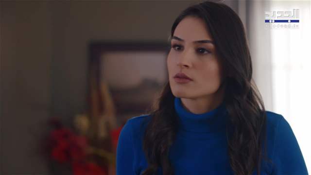 الوجه الآخر