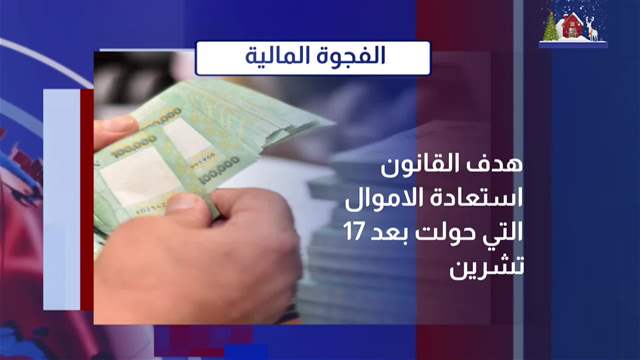 تقارير إخبارية