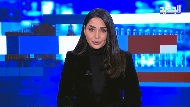 موجز الساعة 12:00