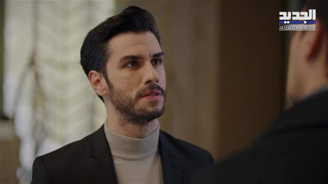 الوجه الآخر