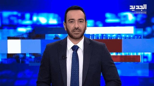 موجز الساعة 5:30