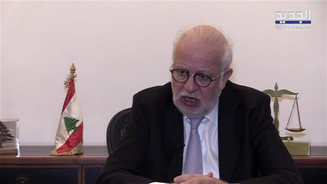 تقارير إخبارية