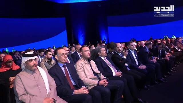 تقارير إخبارية