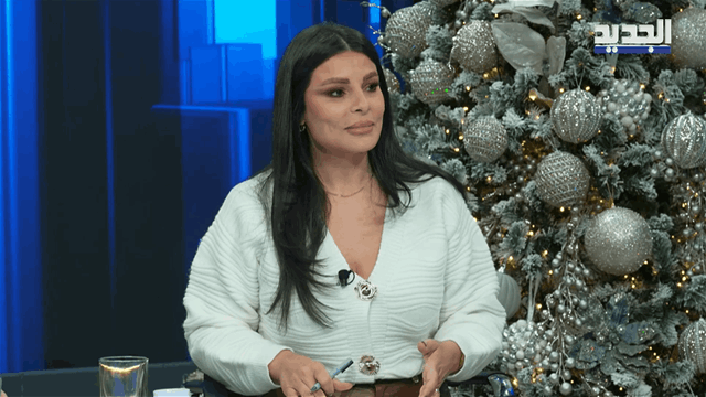 الفيديو الكامل