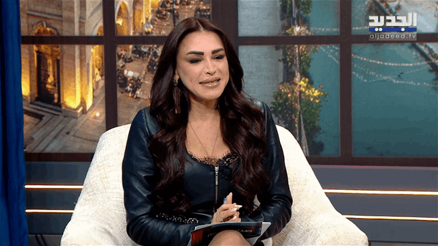 الفيديو الكامل