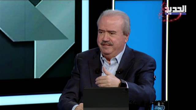 الفيديو الكامل