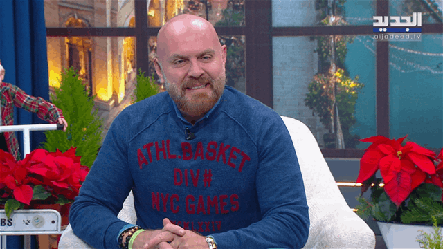 الفيديو الكامل