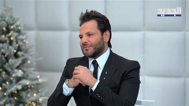 الفيديو الكامل