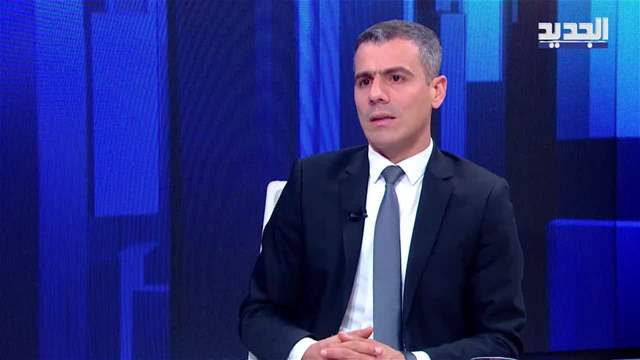 الفيديو الكامل