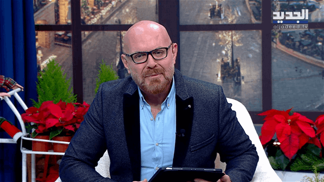 الفيديو الكامل