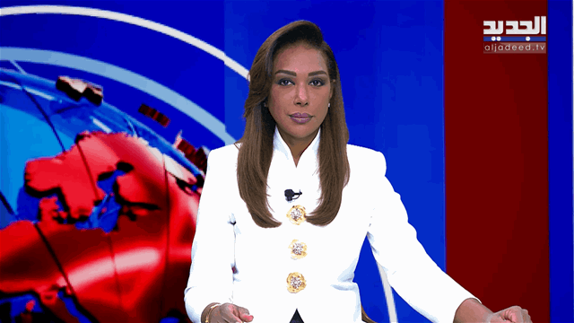 الفيديو الكامل