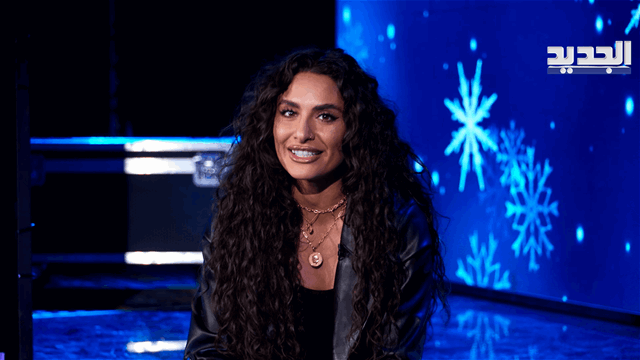 الفيديو الكامل