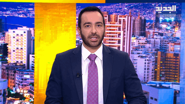 موجز الساعة 10:30 صباحاً